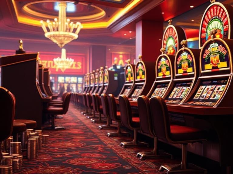 1155bet