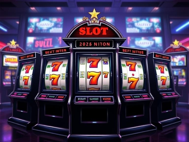 1155bet