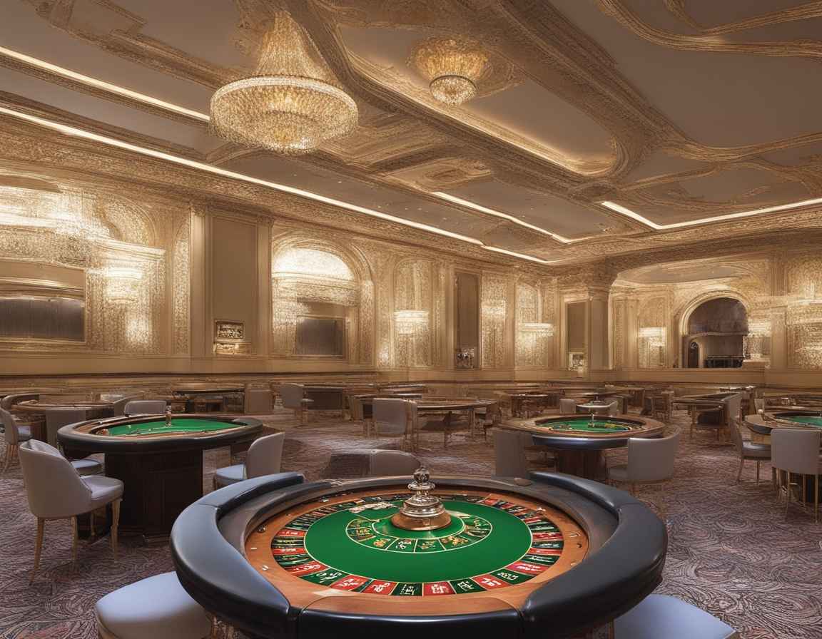 1155bet