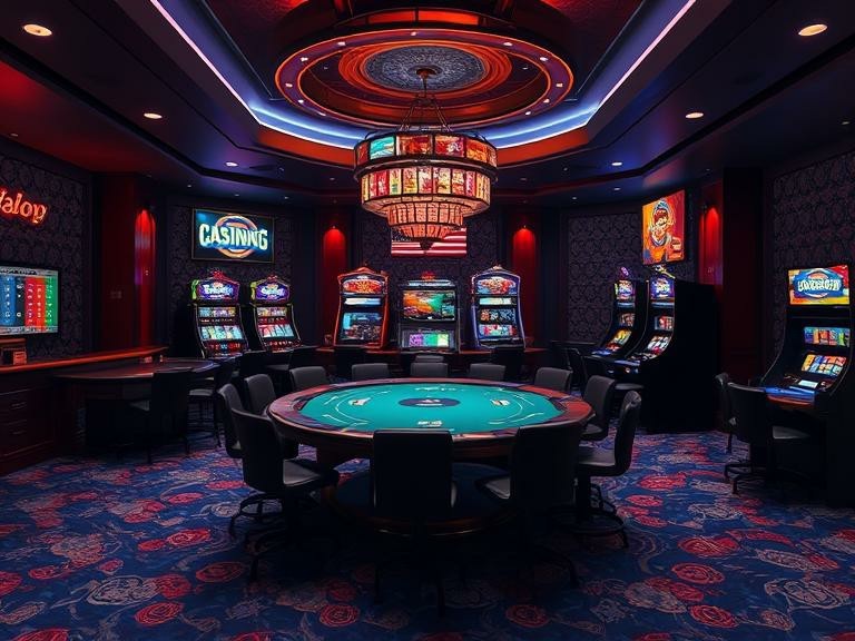 1155bet