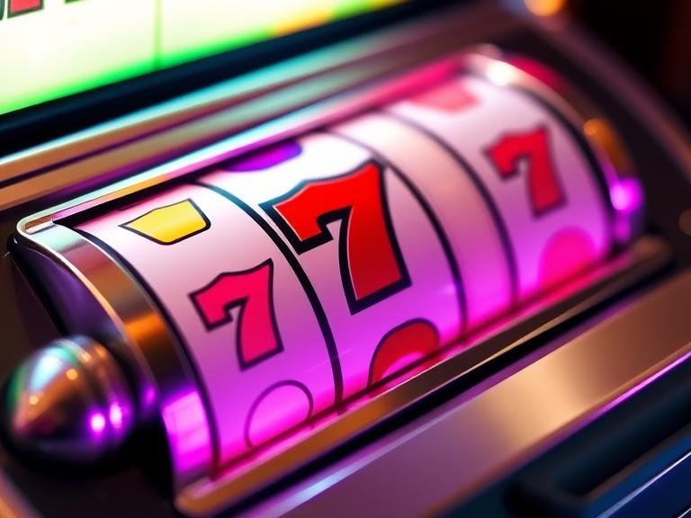 1155bet