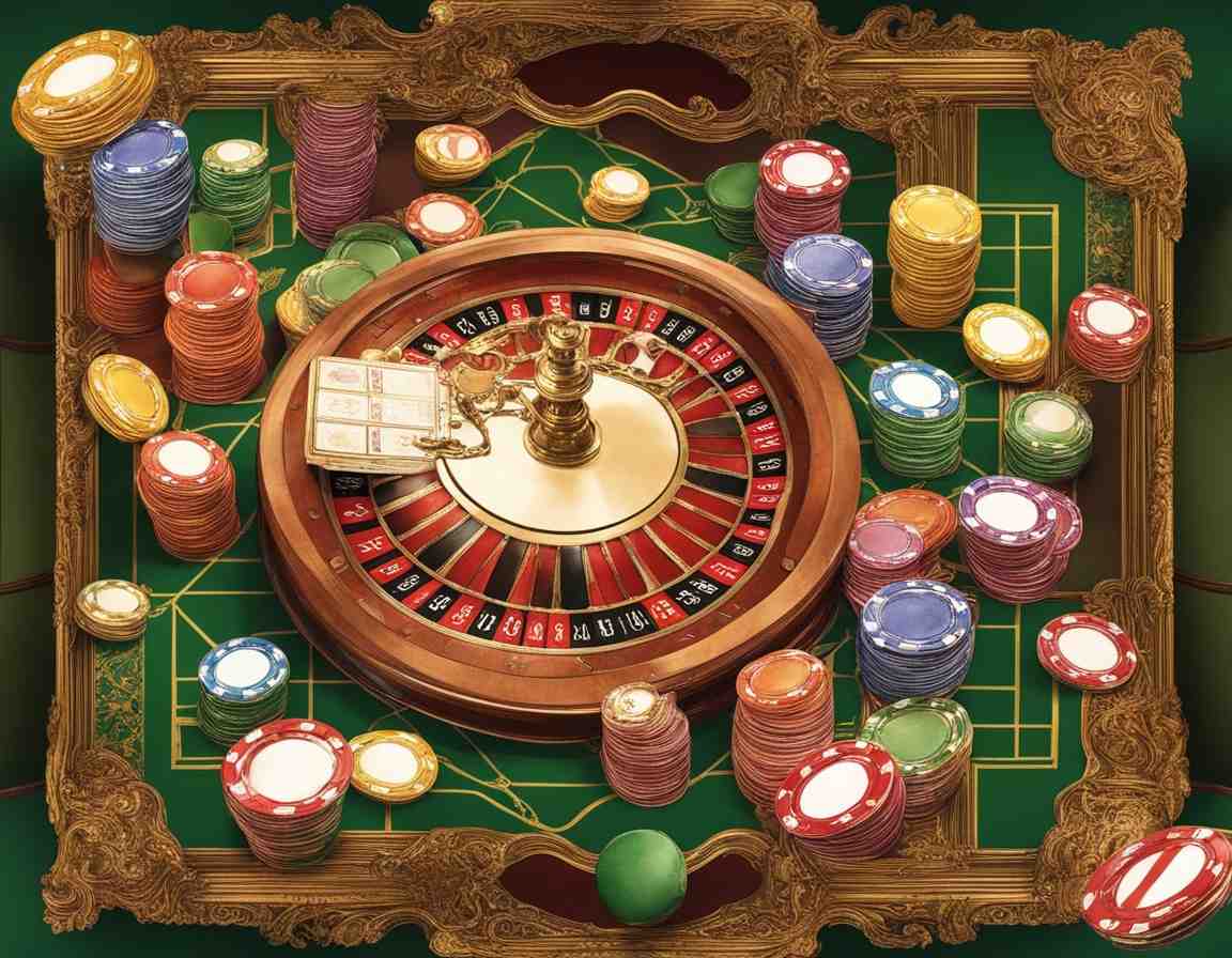 1155bet