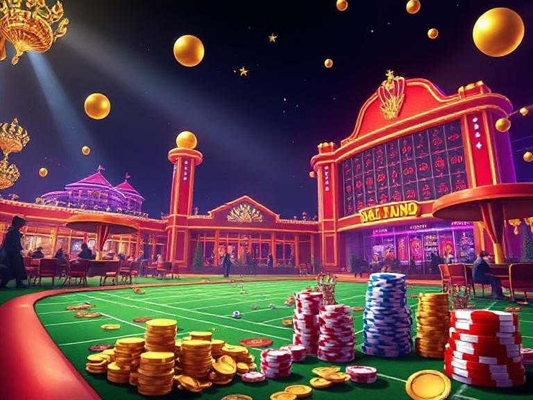 1155bet