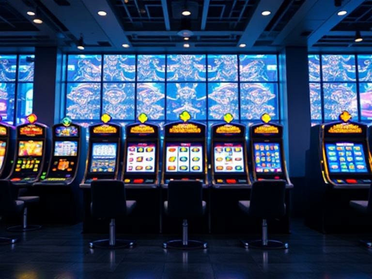 1155bet