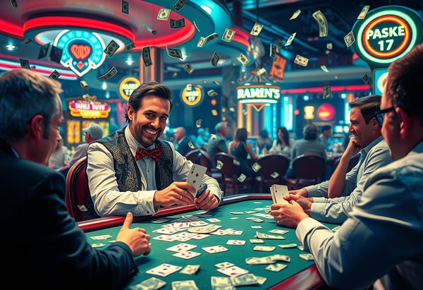 1155bet