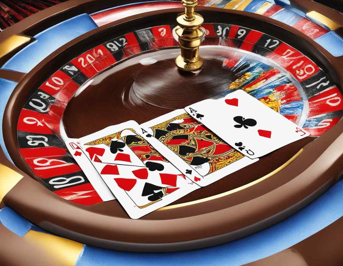 1155bet
