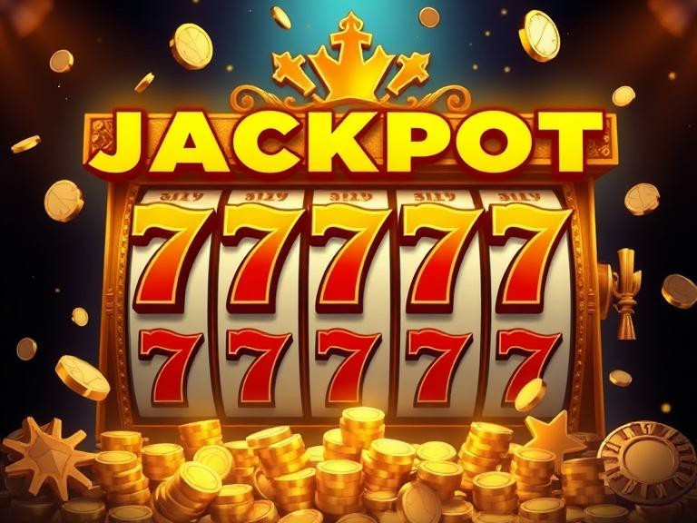 1155bet
