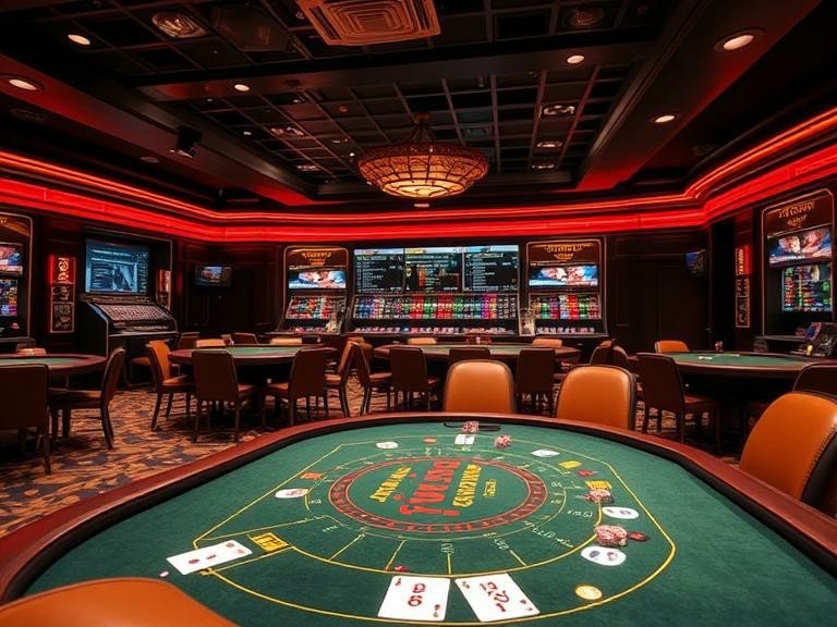 1155bet