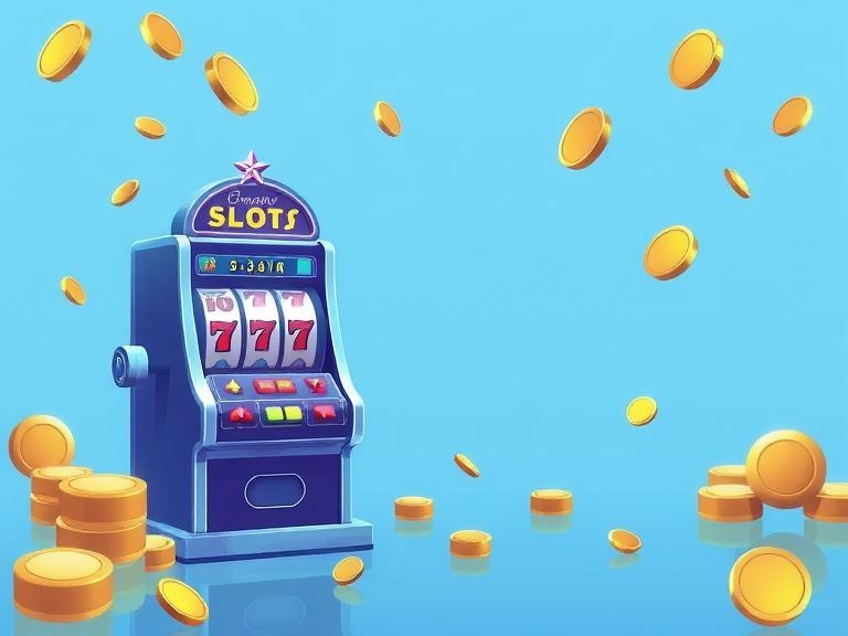 1155bet