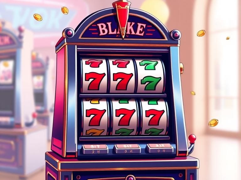 1155bet
