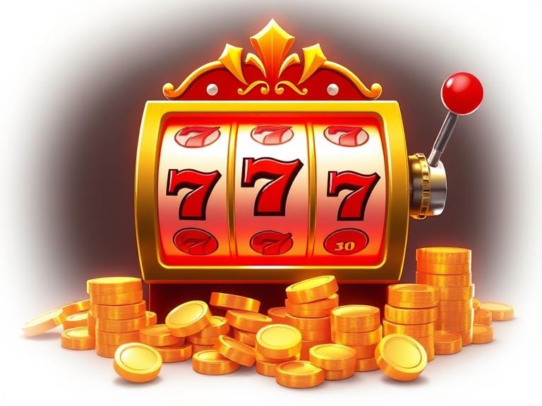 1155bet