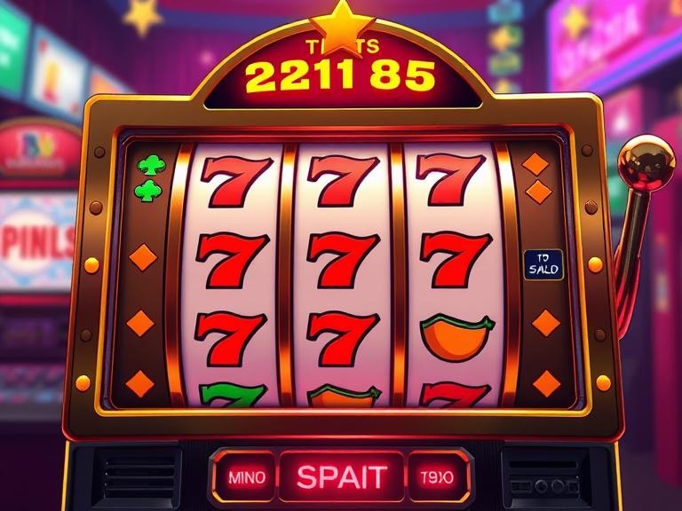 1155bet