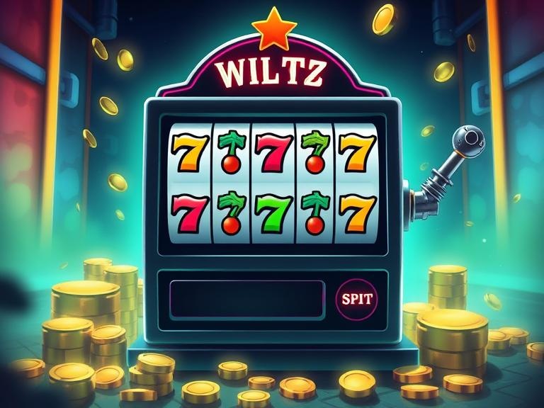 1155bet