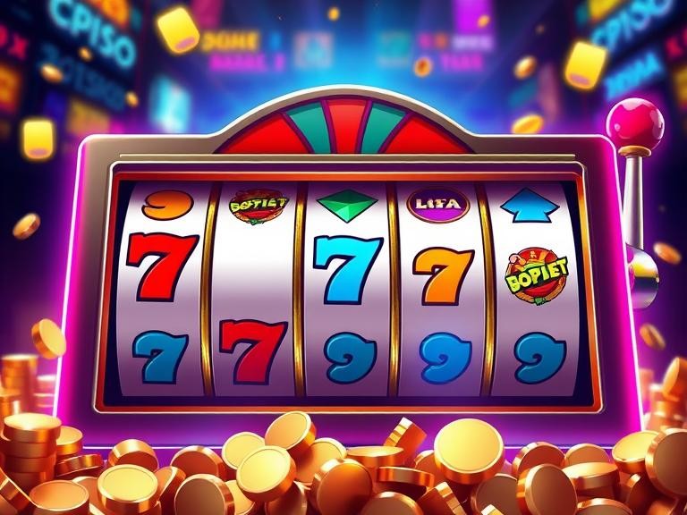 1155bet