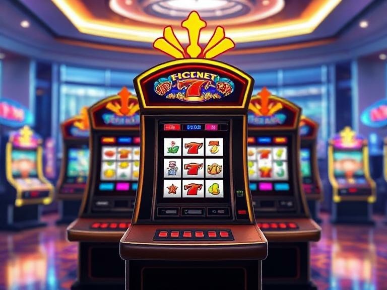 1155bet