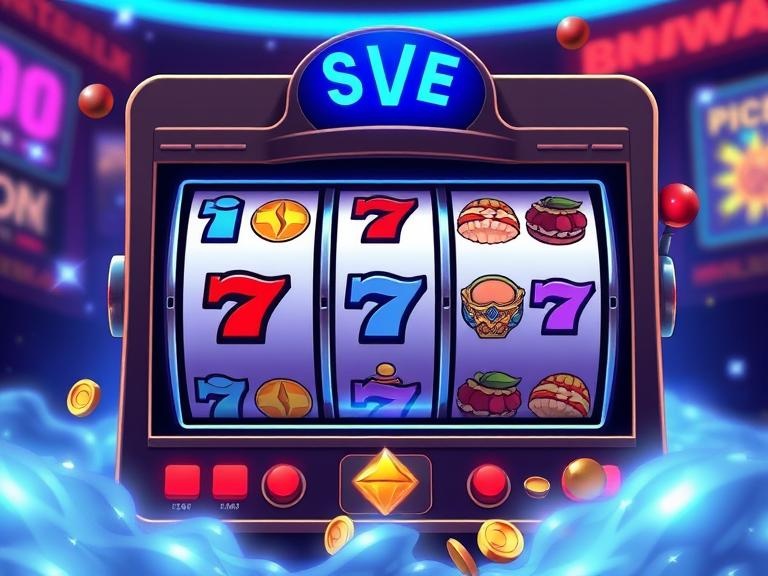 1155bet