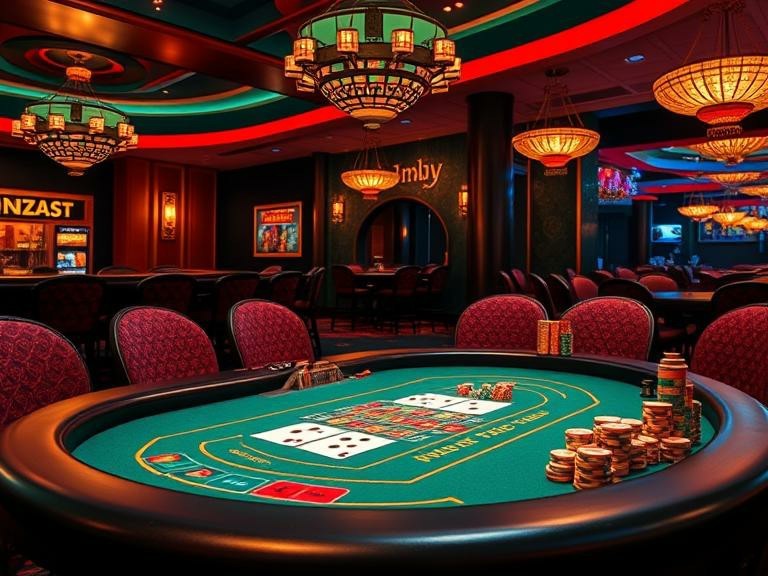 1155bet