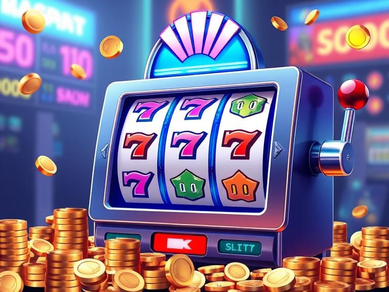 1155bet