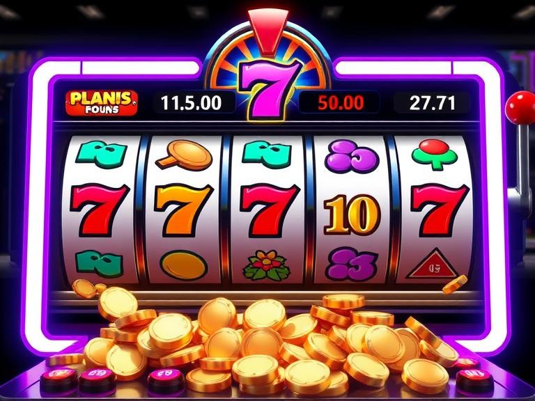 1155bet