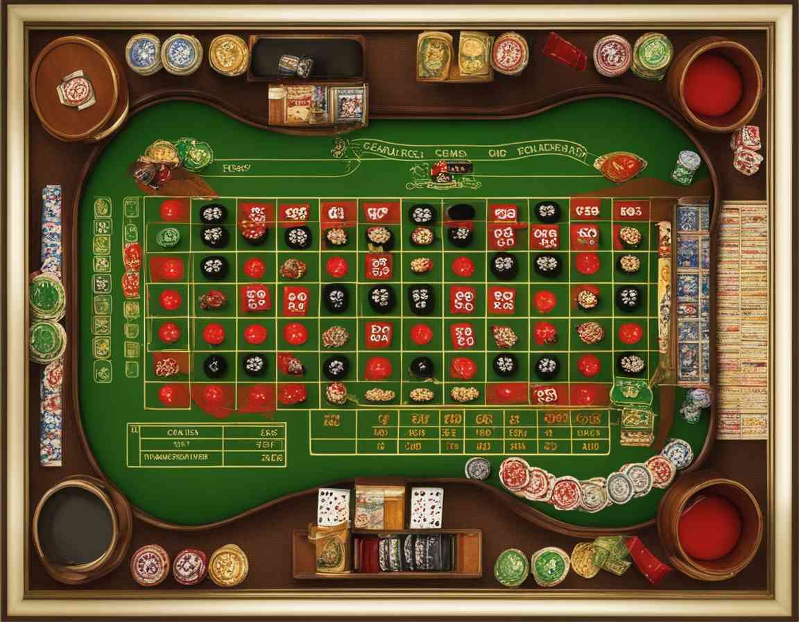 1155bet