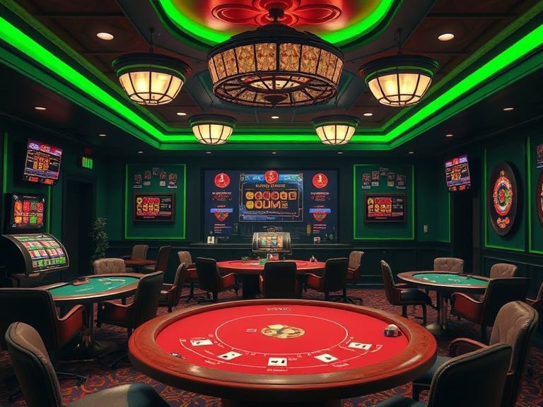 1155bet
