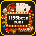 1155bet